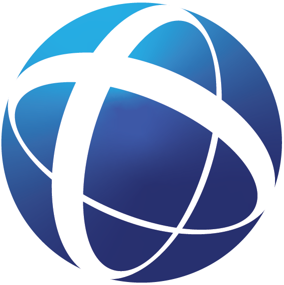 SecureConnect Icon